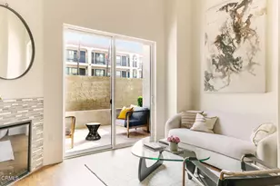 124 W Colorado St, Glendale, CA 91204 - Photo 38