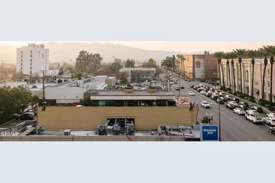 124 W Colorado Street #501, Glendale, CA 91204 - Photo 70