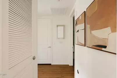 124 W Colorado Street #501, Glendale, CA 91204 - Photo 32