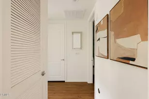 124 W Colorado St, Glendale, CA 91204 - Photo 32