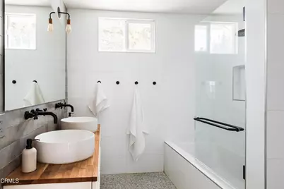 2771 Lytelle Place, Los Angeles, CA 90065 - Photo 32