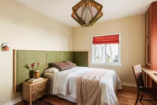 2771 Lytelle Pl, Los Angeles, CA 90065 - Photo 34