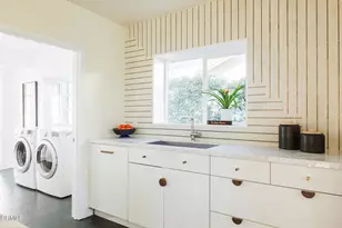 2771 Lytelle Pl, Los Angeles, CA 90065 - Photo 24