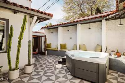 2771 Lytelle Place, Los Angeles, CA 90065 - Photo 42