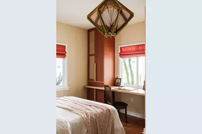 2771 Lytelle Place, Los Angeles, CA 90065 - Photo 36