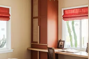 2771 Lytelle Pl, Los Angeles, CA 90065 - Photo 36