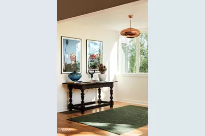 2771 Lytelle Place, Los Angeles, CA 90065 - Photo 12