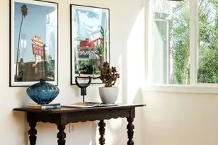 2771 Lytelle Pl, Los Angeles, CA 90065 - Photo 12