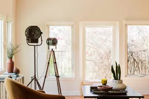 2771 Lytelle Pl, Los Angeles, CA 90065 - Photo 14