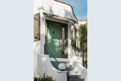 2771 Lytelle Place, Los Angeles, CA 90065 - Photo 4