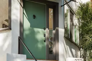 2771 Lytelle Pl, Los Angeles, CA 90065 - Photo 4