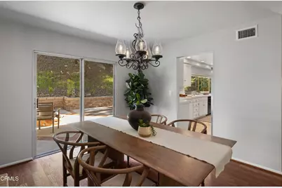 201 Mariners View Lane, La Canada Flintridge, CA 91011 - Photo 16