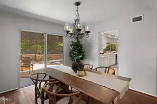 201 Mariners View St, La Canada Flintridge, CA 91011 - Photo 16