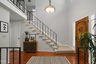 201 Mariners View St, La Canada Flintridge, CA 91011 - Photo 8