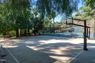 201 Mariners View St, La Canada Flintridge, CA 91011 - Photo 48