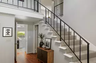 201 Mariners View St, La Canada Flintridge, CA 91011 - Photo 24