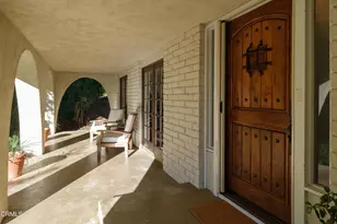 201 Mariners View St, La Canada Flintridge, CA 91011 - Photo 6