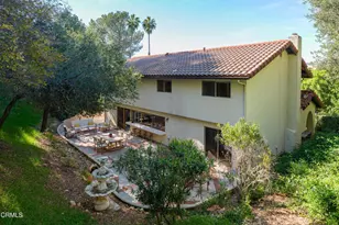 201 Mariners View St, La Canada Flintridge, CA 91011 - Photo 42