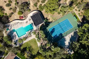 201 Mariners View St, La Canada Flintridge, CA 91011 - Photo 50