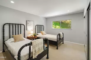 201 Mariners View St, La Canada Flintridge, CA 91011 - Photo 36