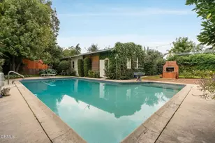 1825 S El Molino Ave, San Marino, CA 91108 - Photo 4