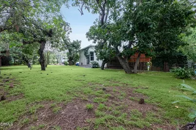 1825 S El Molino Avenue, San Marino, CA 91108 - Photo 8