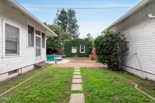 1825 S El Molino Ave, San Marino, CA 91108 - Photo 6