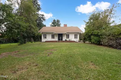 1825 S El Molino Avenue, San Marino, CA 91108 - Photo 10