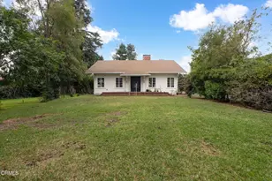 1825 S El Molino Ave, San Marino, CA 91108 - Photo 10