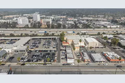 3549 E Colorado Boulevard, Pasadena, CA  - Photo 16