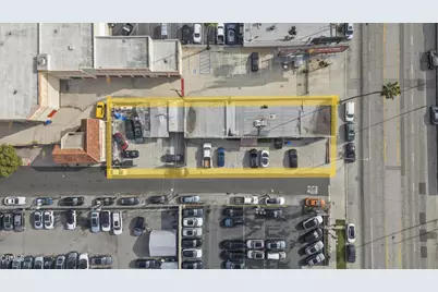 3549 E Colorado Boulevard, Pasadena, CA  - Photo 14