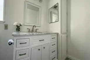 451 S Sellers Street, Glendora, CA 91741 - Photo 22