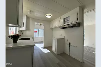 451 S Sellers Street #29, Glendora, CA 91741 - Photo 10