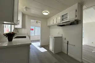 451 S Sellers Street, Glendora, CA 91741 - Photo 10