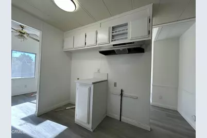 451 S Sellers Street #29, Glendora, CA 91741 - Photo 12