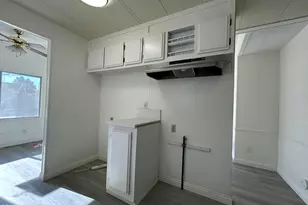 451 S Sellers Street, Glendora, CA 91741 - Photo 12