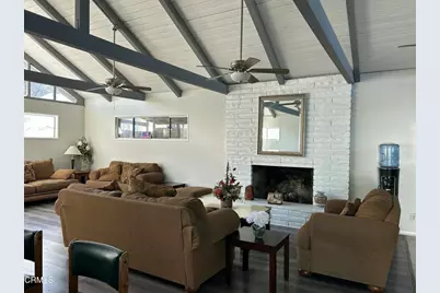 451 S Sellers Street #29, Glendora, CA 91741 - Photo 24