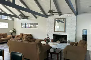 451 S Sellers Street, Glendora, CA 91741 - Photo 24