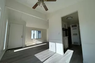 451 S Sellers Street, Glendora, CA 91741 - Photo 6