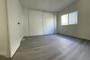 451 S Sellers Street, Glendora, CA 91741 - Photo 18