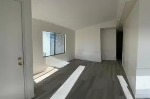 451 S Sellers Street, Glendora, CA 91741 - Photo 4