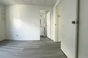 451 S Sellers Street, Glendora, CA 91741 - Photo 20