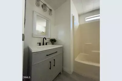 451 S Sellers Street #29, Glendora, CA 91741 - Photo 16