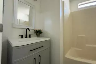 451 S Sellers Street, Glendora, CA 91741 - Photo 16