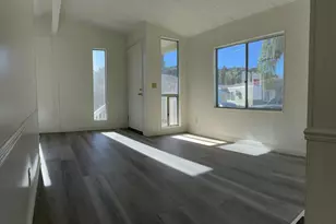 451 S Sellers Street, Glendora, CA 91741 - Photo 8