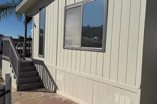 451 S Sellers Street, Glendora, CA 91741 - Photo 1