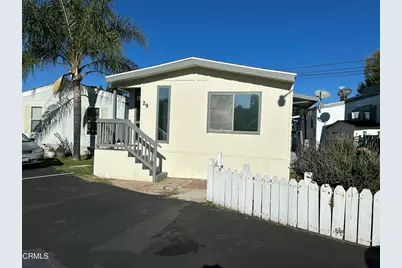 451 S Sellers Street #29, Glendora, CA 91741 - Photo 1