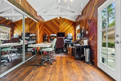 4959 Brewster Drive, Tarzana, CA 91356 - Photo 70