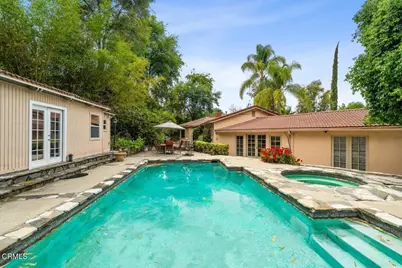 4959 Brewster Drive, Tarzana, CA 91356 - Photo 62