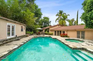 4959 Brewster Dr, Tarzana, CA 91356 - Photo 62